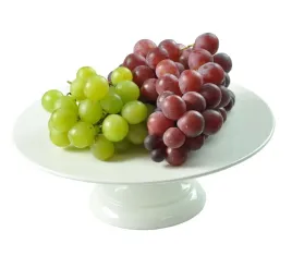 patera-na-nodze-na-ciasto-tort-z-melaminy-kremowa-o305x104-mm-30-cm