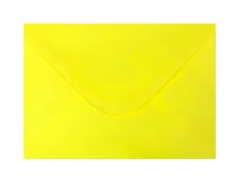 koperty-zolte-fluo-neon-80-g-m2-c6-10-szt-nr-60
