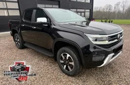stopnie-boczne-progi-ford-ranger-vw-amarok-2023-do-wsiadania
