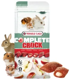 versele-laga-crock-complete-apple-50g-jablko