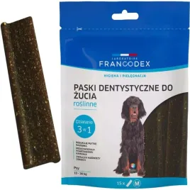 francodex-paski-kamien-osad-dla-srednich-15szt-3525g-stare