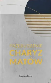 przebudzenie-charyzmatow-serafino-falvo