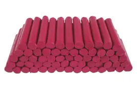 plastelina-szkolna-mona-1kg-rozowa-ciemna