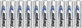 10x-bateria-energizer-ultimate-lithium-lr6-aa-r6-l91-15v