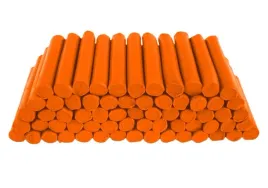 plastelina-szkolna-mona-1kg-pomaranczowa