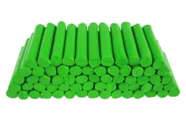 plastelina-szkolna-mona-1kg-zielona-jasna