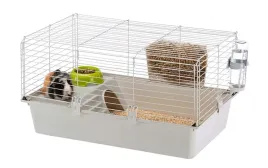 ferplast-cavie-80-klatka-dla-swinki-gryzoni-77x48