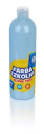farba-plakatowa-astra-500-ml-blekitna