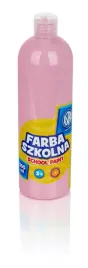 farba-plakatowa-astra-500-ml-rozowa-jasna