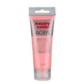 farba-akrylowa-happy-color-75ml-pudrowa-pastelowa