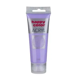 farba-akrylowa-happy-color-75ml-fioletowa-pastel