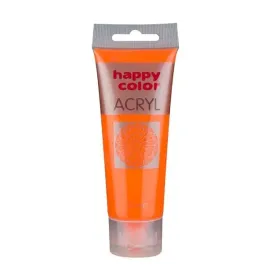 farba-akrylowa-happy-color-75ml-pomaranczowa-fluo