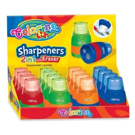 temperowka-okragla-z-gumka-2w1-colorino-nr-269