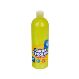 farba-plakatowa-astra-500-ml-kolor-cytrynowy