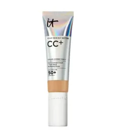 it-cosmetics-your-skin-but-better-cc-creme-spf-50-tan-warm-32ml