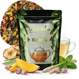 herbata-biala-lisciasta-bialy-nektar-50-g-pai-mu-tan-jablko-mango-mieta
