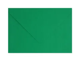 koperty-zielone-intensywne-120-g-m2-c6-10-szt-nr1