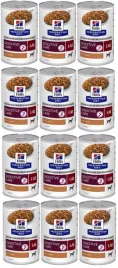 hill-s-canine-i-d-digestive-turkey-12x360g-psy-mokra-dieta-jelita-zoladek