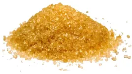 cukier-trzcinowy-500g-nierafinowany-mauritius