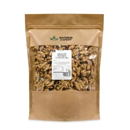 orzechy-wloskie-luskane-1kg-polowki-premium