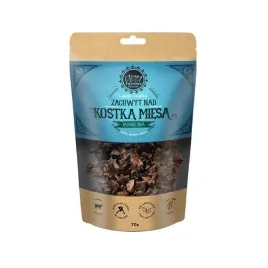 naturalny-przysmak-dla-psa-zachwyt-nad-kostka-miesa-100percent-jagniecina-70g