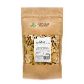 chipsy-bananowe-500g-suszone-banany-w-plasterkach