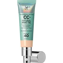 it-cosmetics-natural-matte-podklad-do-twarzy-krem-cc-fair-beige-32ml