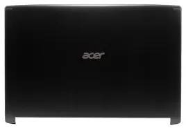 klapa-matrycy-pokrywa-lcd-acer-7-a717-71g-a717-72g-60-gpgn2-002