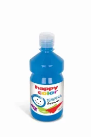farba-tempera-500-ml-happy-color-blekitna
