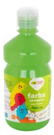 farba-tempera-500-ml-happy-color-jasnozielona