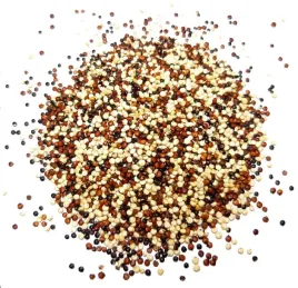 komosa-ryzowa-3-kolorowa-quinoa-1kg