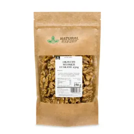 orzechy-wloskie-luskane-250g-polowki