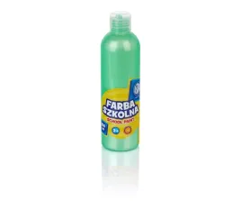 farba-plakatowa-astra-250-ml-zielona-perlowa