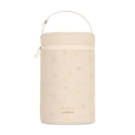 nd19-ml89499-termoopakowanie-na-termosy-butelki-dolce-500ml-waniliowy