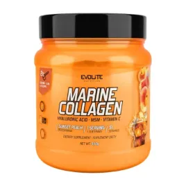 evolite-marine-collagen-300g-sunset-peach-na-stawy-kosci-miesnie