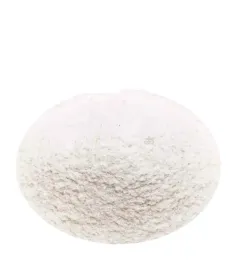 maka-orkiszowa-biala-5kg-typ-700