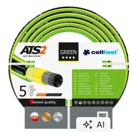 waz-ogrodowy-3-4-50m-green-ats-weze-ogrodowe