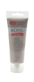 farba-akrylowa-happyc-75ml-rozowe-zloto-metalik