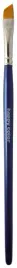 pedzel-nylonowy-ukosny-happy-color-nr-10