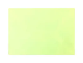 koperty-cytrynowe-c6-120-g-m2-10-szt-nr-85