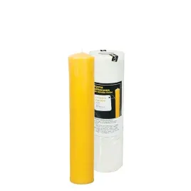 forma-silikonowa-gromnica-40x300mm-forma-do-odlewow