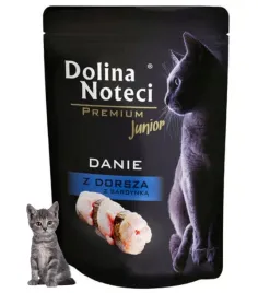 dolina-noteci-junior-danie-z-dorsza-z-sardynka-85g