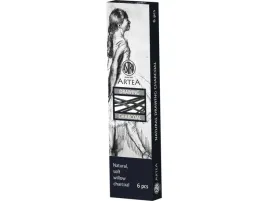 wegiel-naturalny-rysunkowy-6-8-mm-6szt-astra