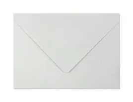koperty-szare-120g-m2-c6-10-szt-nr-87