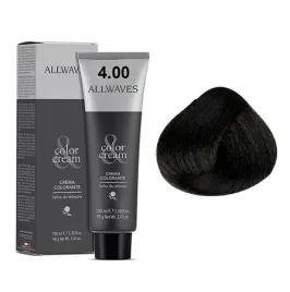 allwaves-color-cream-colorante-farba-do-wlosow-4-00-100ml