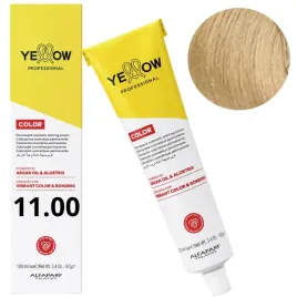 alfaparf-yellow-color-profesjonalna-farba-do-wlosow-11-00-100-ml