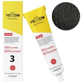 alfaparf-yellow-color-profesjonalna-farba-do-wlosow-3-100ml