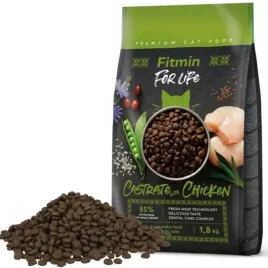fitmin-cat-for-life-castrate-sucha-karma-dla-kota-kurczak-18kg