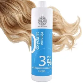 leo-oxydant-emulsja-utleniacz-woda-utleniona-w-kremie-wlosow-3percent-1000-ml-1-l