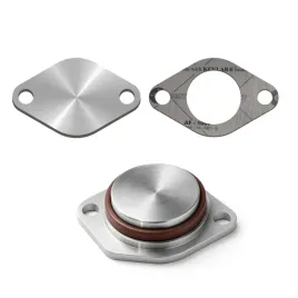 k007-a-zaslepka-egr-citroen-ford-peugeot-1-4-1-6-hdi-tdci